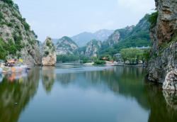 庄河天气