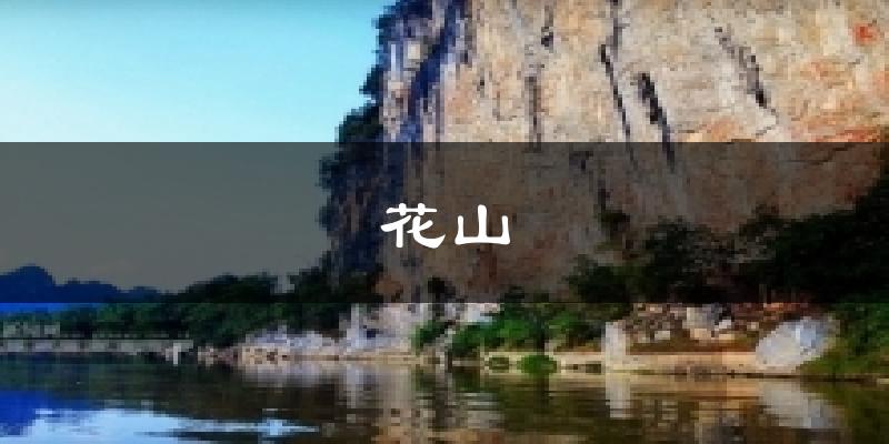 花山天气预报十五天