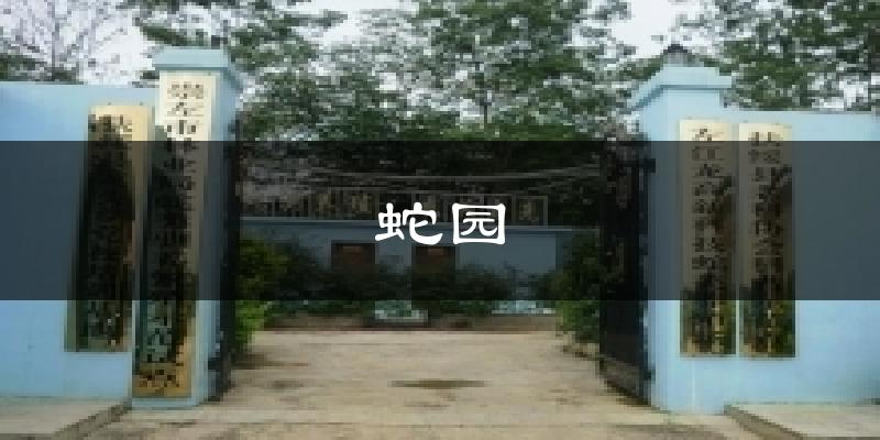 蛇园天气预报十五天